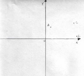swscan00026p.jpg